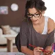 世界杯下注为您提供专业、贴心的服务体验。 - 世界杯下注