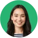 世界杯下注为您提供专业、贴心的服务体验。 - 世界杯下注